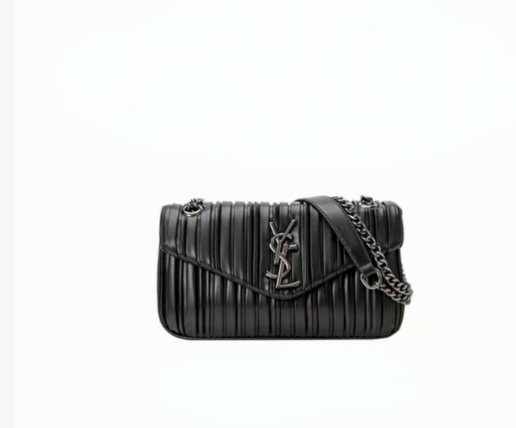 Fashion Crossbody Bag