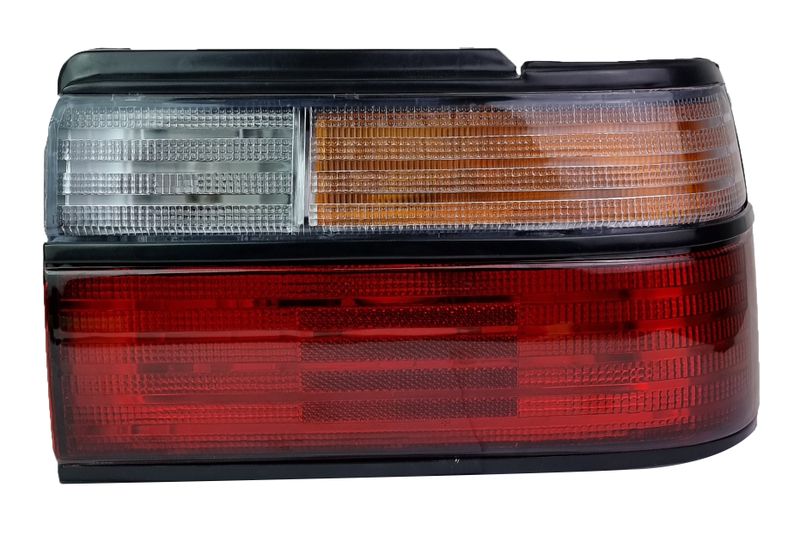 Taillight for Toyota Corolla Right 1987-1993