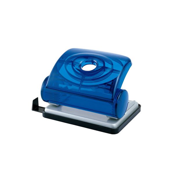 KW Trio Punch Modish Medium KW91BO