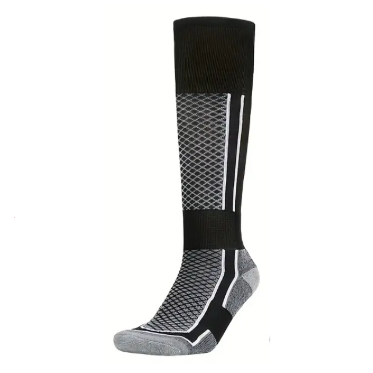 Motorcycle Sports Socks