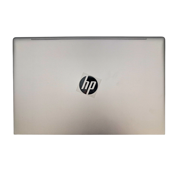 Replacement Backplate Top Cover for HP ProBook 450 G8 455 G8 650 G8 840 G8