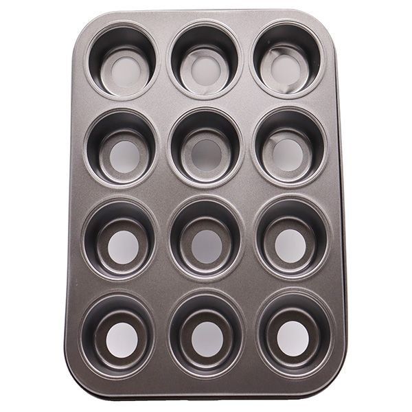 Mini Cheesecake Pan Shop Today. Get it Tomorrow!