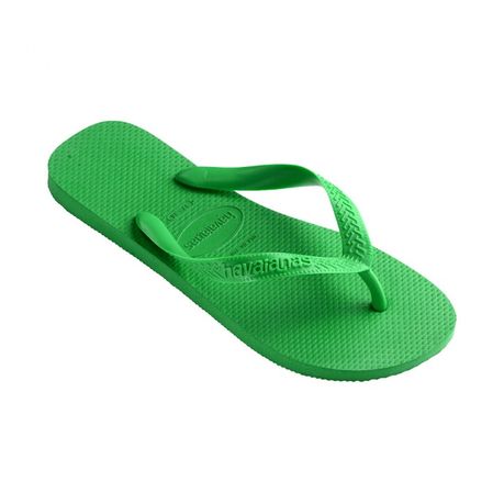 Havaianas takealot hot sale