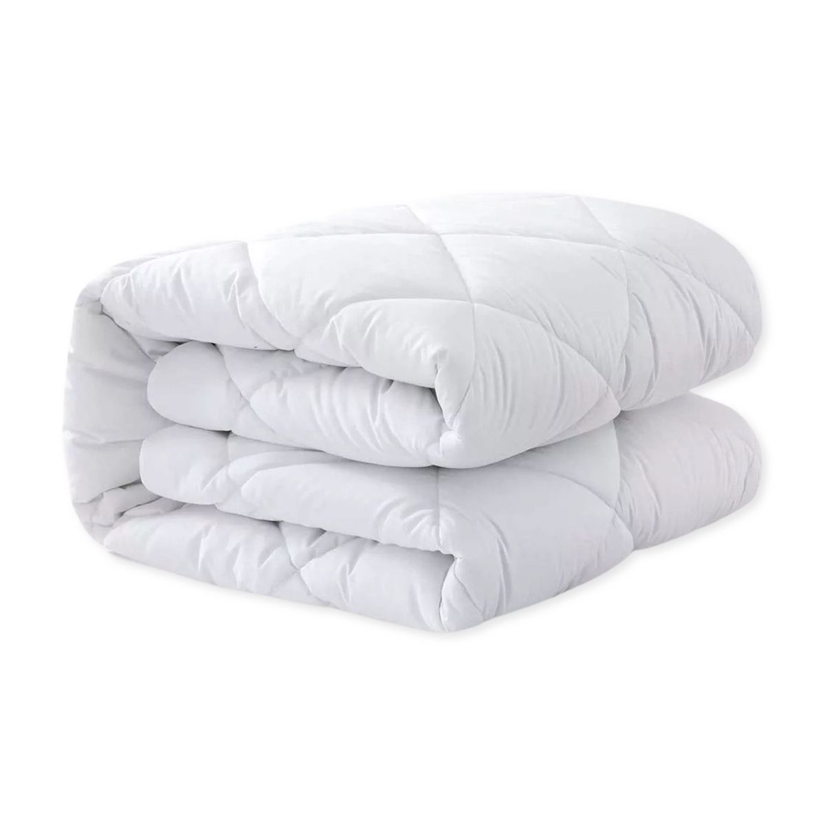 Loriene Quilted Mattress Protector | Shop Today. Get it Tomorrow ...