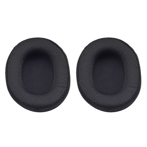 1 Pair Earmuffs For Steelseries Arctis 3 Pro/ICE 5/7