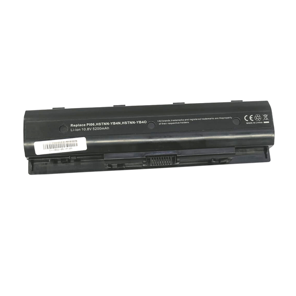 Replacement Laptop Battery HP Envy Pavilion PI06 PI09