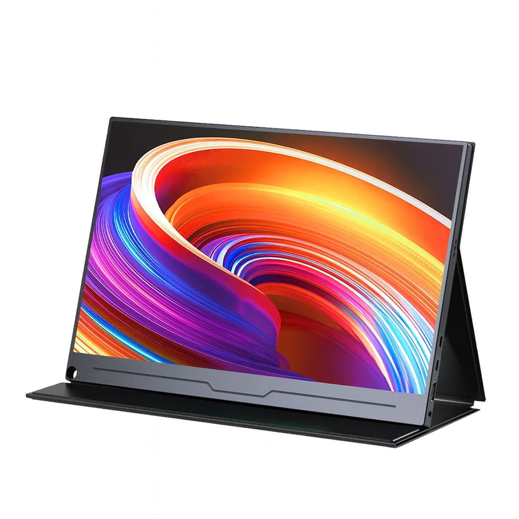 その他 PortableGamingMonitor 13.3