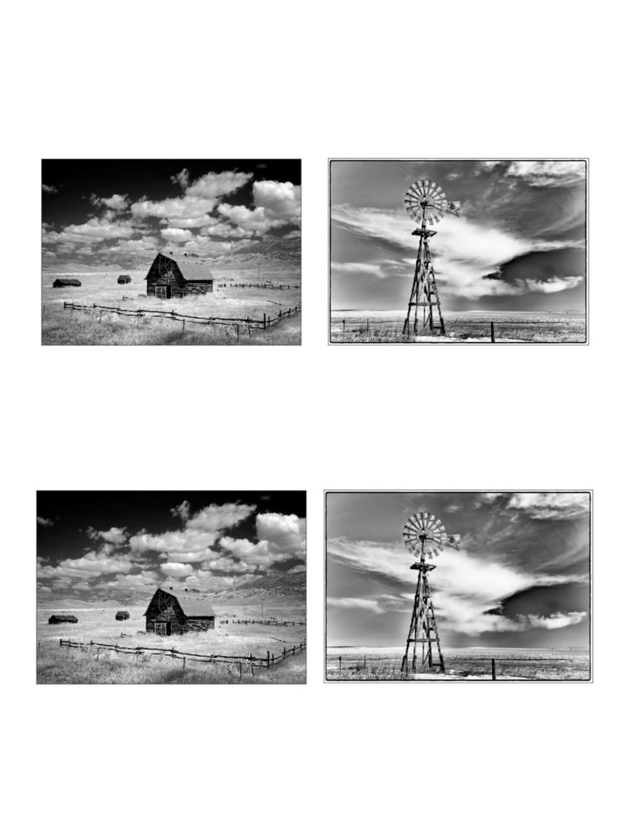 printed-place-mats-set-farm-plaas-shop-today-get-it-tomorrow