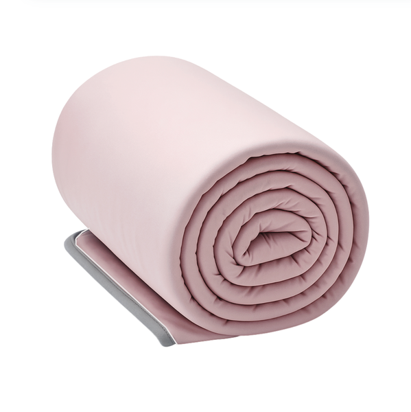 Soft Feel Blanket with Cooling Technology - 180 x 220cm