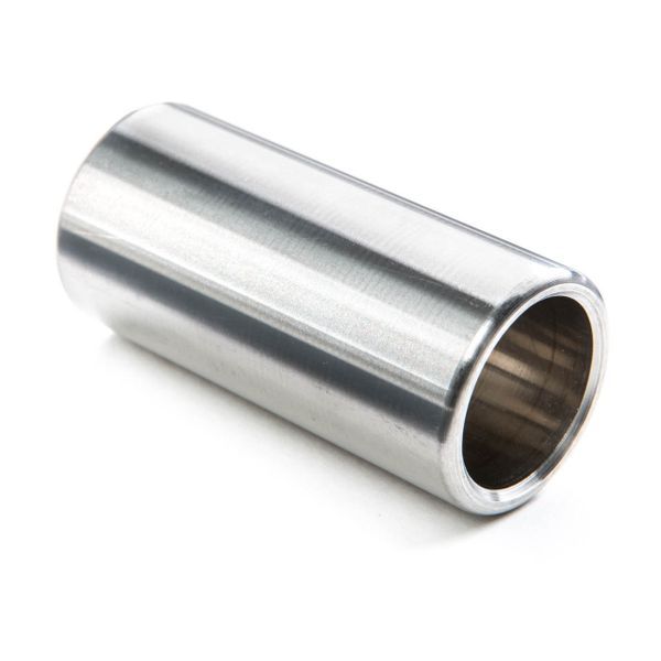 Jim Dunlop Stainless Steel Slide 226