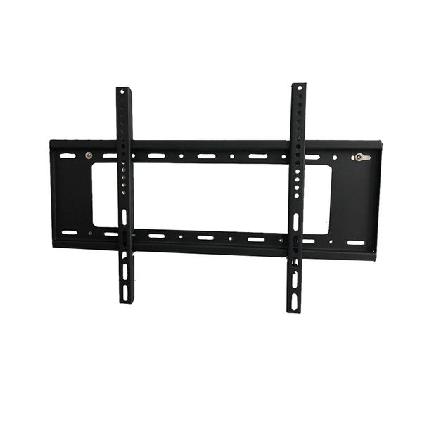 Condere 32-80 inch Flat Panel Wall Mount TV bracket