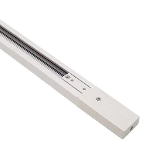 Spazio 3 Wire Track - 3m