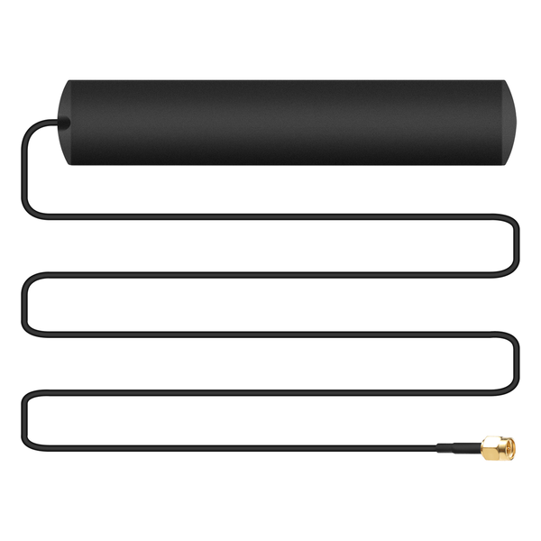 3G 4G Lte Router Extension Cable Antenna Universale Wifi Antenna