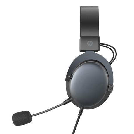 Hp sombra black discount headset