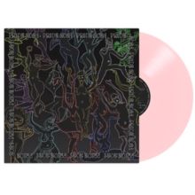 Pride 2021 (Vinyl / 12" Album Coloured Vinyl (Limited Edition))