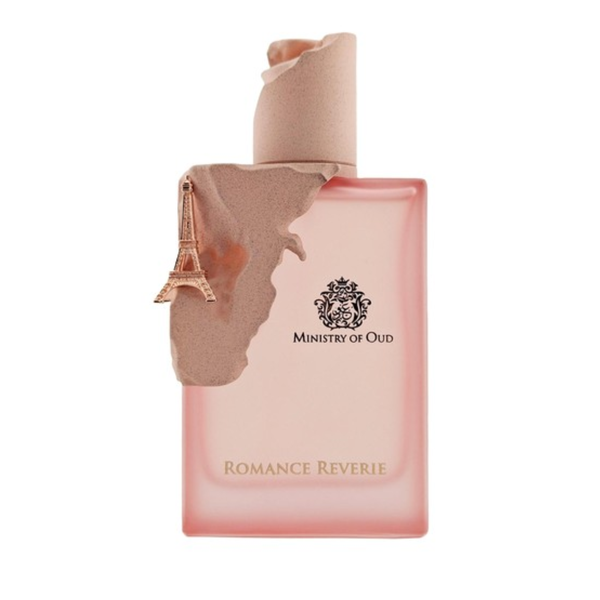 Romance Reverie Ministry Of Oud 100ml EDP