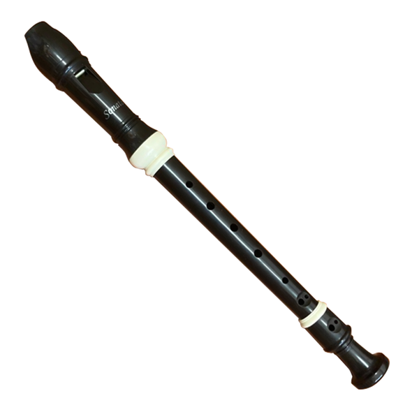 Sonata Soprano Recorder