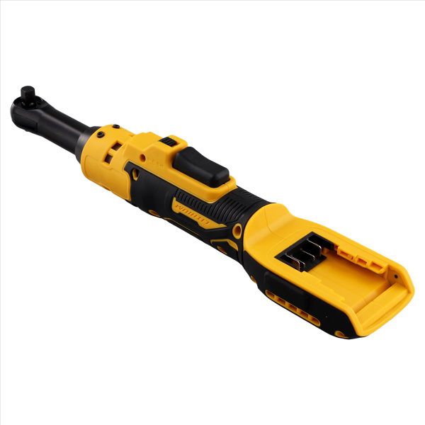 3/8Inch Impact Removal Screw Nut Power Tool for 18V Battery