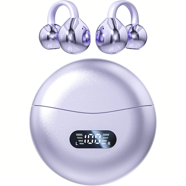 Thumbnail product image - 1