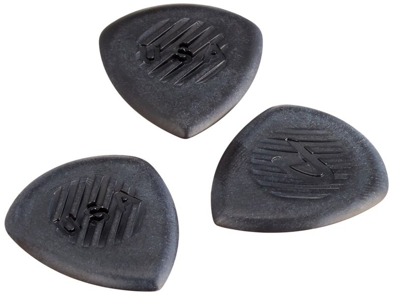 Dunlop Primetone Sharp Tip Classic 3.0mm