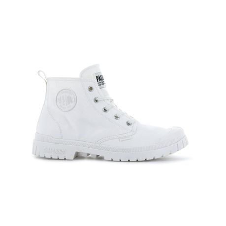 Palladium pampa sale free cvs