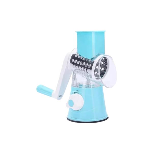 Manual Mini Vegetable Slicer BL-35