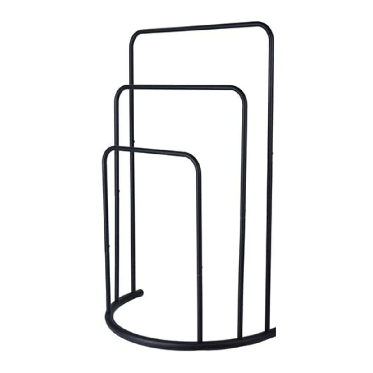 3-bar-black-metal-towel-rack-shop-today-get-it-tomorrow-takealot