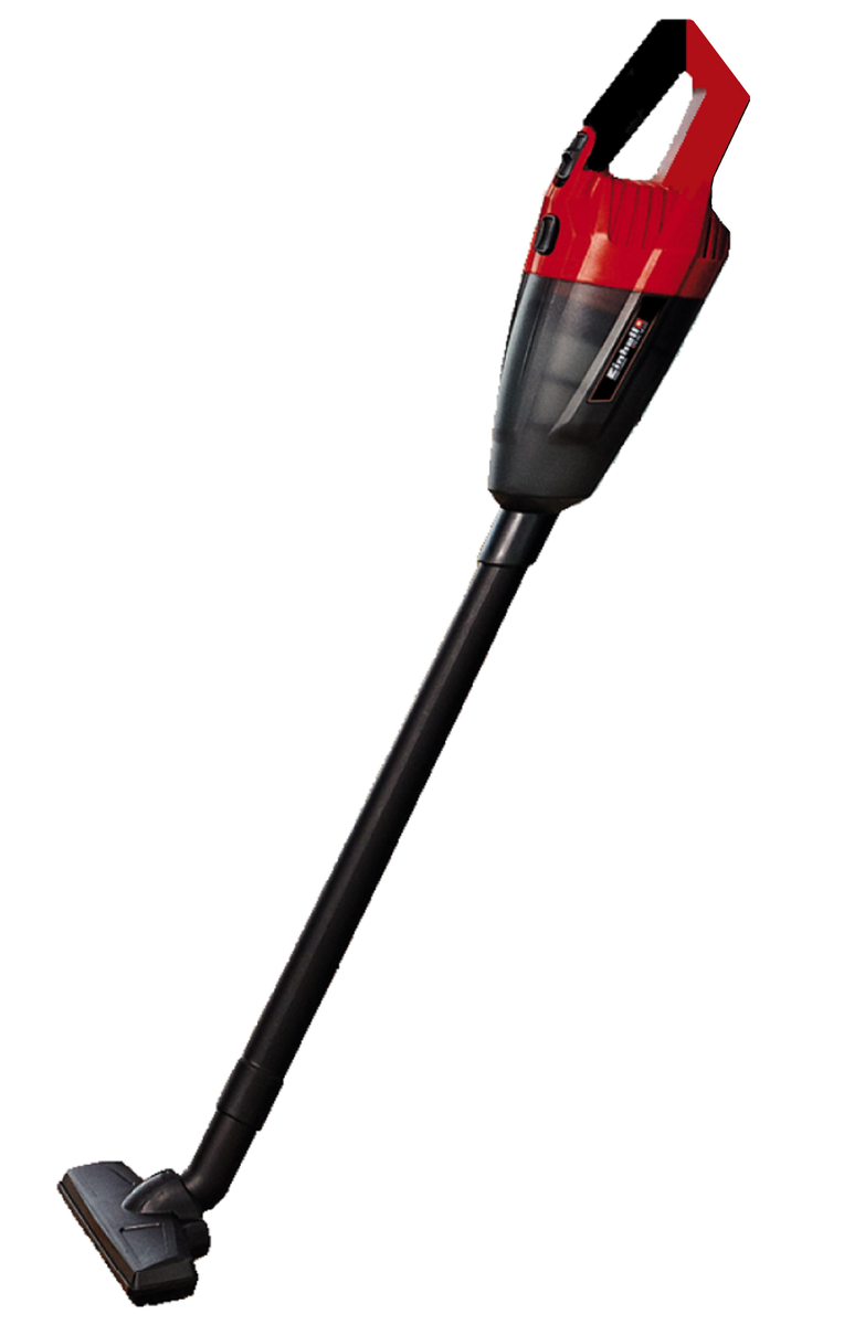 EINHELL Vacuum Stick Handheld 18V Inc Acc Buy Online in South