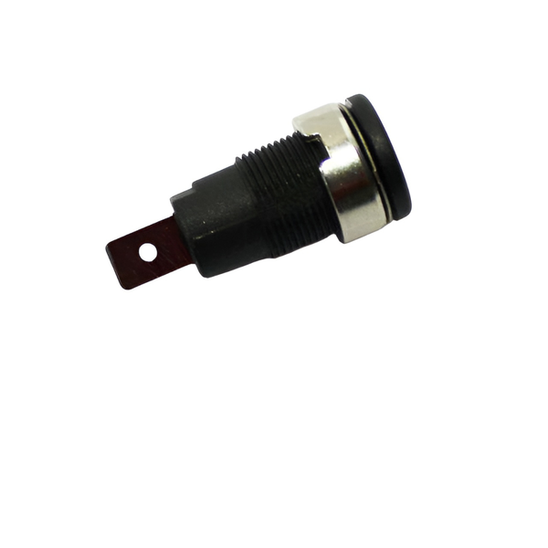 XY-2620E 4mm Safety Banana Socket Panel Mount 32A 1000VAC