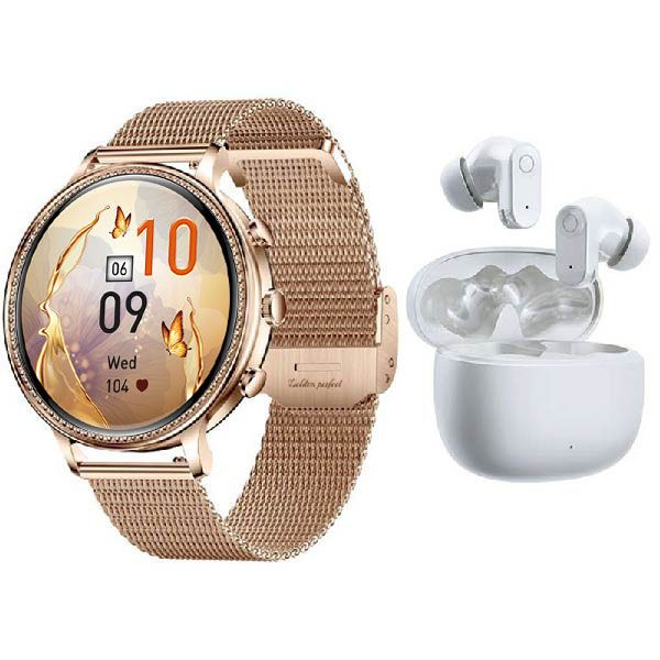 Romantic Gift Edition image