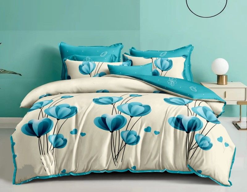 Soft Touch Duvet Cover Set BF 6 Piece Buy Online in South Africa
