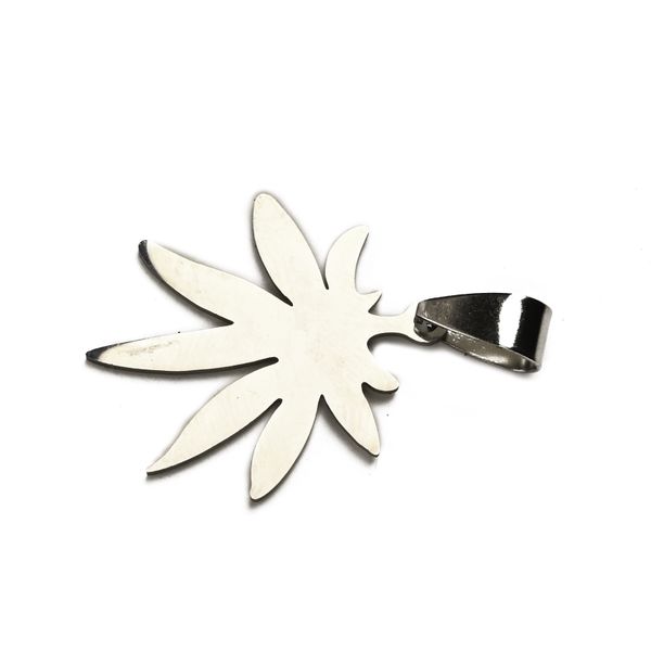 Pendant Marijana