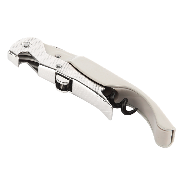 Kitchen Inspire Waiters Corkscrew