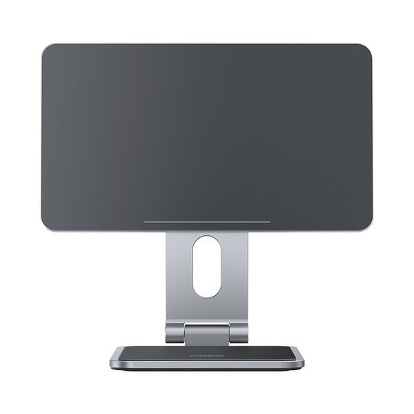 Baseus MagStable Series Magnetic Tablet Stand For iPad 10.9"/11