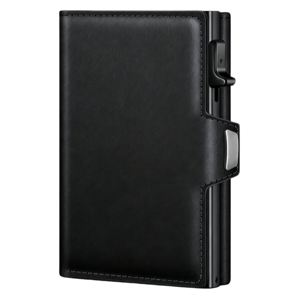 Thumbnail product image - 1