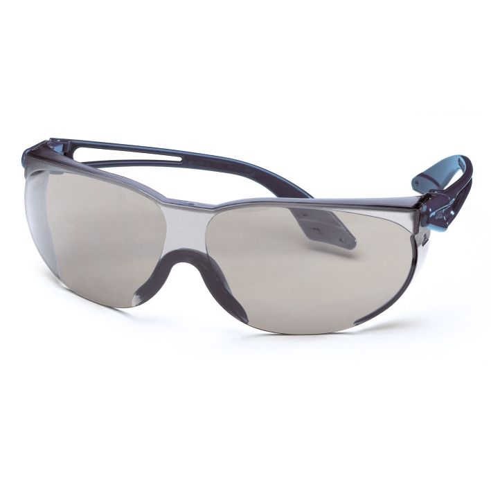 Uvex Skylite Grey Safety Eyewear Buy Online in South Africa