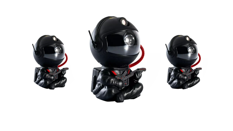 3 Pack image
