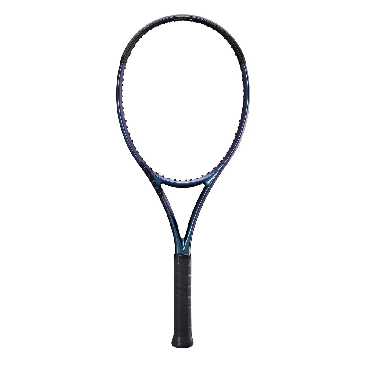Wilson Ultra 100 V4.0 Tennis Racket