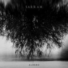 Albero (Vinyl / 12" Album)