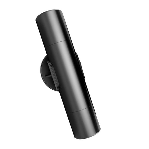 Vehicle Emergency Escape Device- 2-in-1