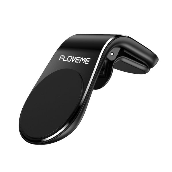 FLOVEME Car Air Vent Cell Phone Holder