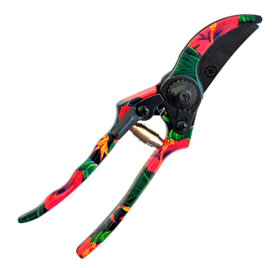 PH Garden Printed Clipper Floral Design Shop Today. Get it Tomorrow