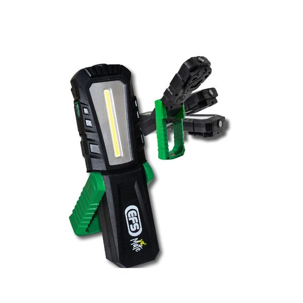 EFS YA' MATE Handheld Worklight EFS-YA-HHWL420