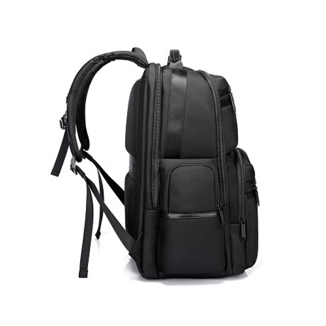 Backpacks for laptops and books hotsell