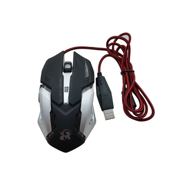 Thumbnail product image - 0