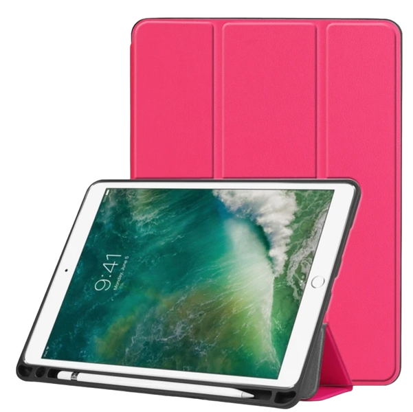 iPad Pro 12.9, ( 2018/2020/2021) Flip Cover.