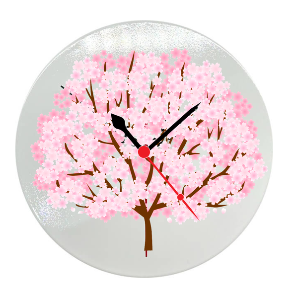 Cherry Blossom image