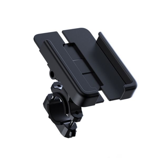 Joyroom Phone Mount Clamp Holder For Bicycles