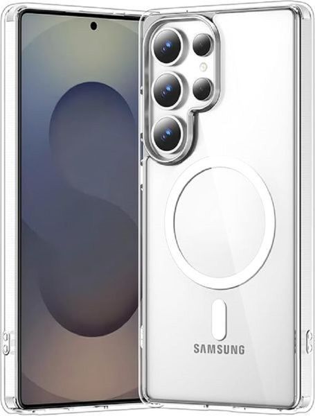 Thumbnail product image - 1