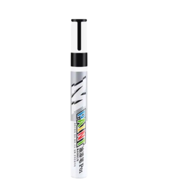 Car Scratch Repair Pen Auto Touch up